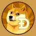 DogeCoin's Logo
