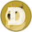 Dogecoin's Logo