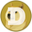 Dogecoin