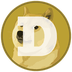 Dogecoin's Logo