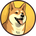 https://s1.coincarp.com/logo/1/dogecoin20.png?style=36's logo