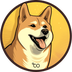 Dogecoin20's Logo
