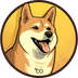 Dogecoin20's Logo