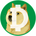 Dogecoin Cash