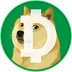 Dogecoin Cash's Logo