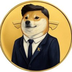 DogecoinEV's Logo