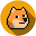 Dogecoin Swap