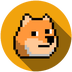 Dogecoin Swap's Logo