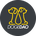 DogeDao Finance