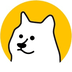 DogeDrinks's Logo