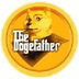 Dogefather's Logo