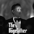 Dogefather's Logo