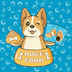 DOGEFOOD's Logo