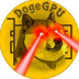 DogeGPU's Logo