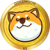 DogeMoon's Logo