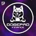 Dogepad Finance's Logo