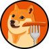 Dogepoki's Logo