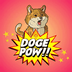 DogePow's Logo