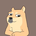 Doge's Retarded Brother