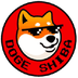 DogeShiba's Logo