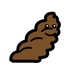 Dogeshit's Logo