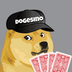 DogeSino's Logo