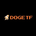 https://s1.coincarp.com/logo/1/dogetf.png?style=36&v=1709170311's logo