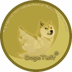 DogeTwit's Logo