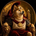 Dogeus Maximus (dogeusmaximuscoin.com)