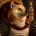 Dogeus Maximus