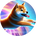 https://s1.coincarp.com/logo/1/dogeverse.png?style=36's logo