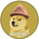 DOGEWIFHAT