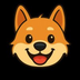 DOGEX's Logo