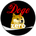 DogeZero