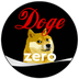 DogeZero's Logo