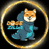 DogeZilla V2's Logo