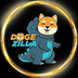 DogeZilla's Logo