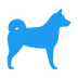 Dogger Token's Logo