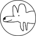 Dogggo's Logo
