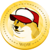 DoggieLaunch's Logo