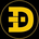 https://s1.coincarp.com/logo/1/dogi.png?style=36&v=1702447886's logo