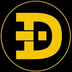 Dogi's Logo
