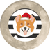 Doglaikacoin's Logo