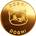 DOGMI Coin