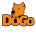 Dogo Finance's Logo
