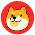 DogPad Finance's Logo