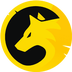 Dogs Kombat's Logo