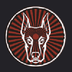 Dogs Token's Logo