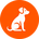 dogs's logo