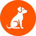 dogs's Logo